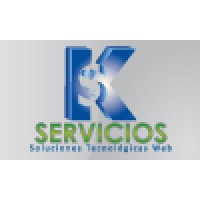 Kservicios