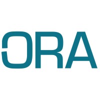 Organization for the Resolution of Agunot (ORA) logo - Similar company to Sketchpad