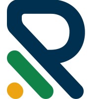 Ricia Capital International Limited logo - Similar company to Rooomxix