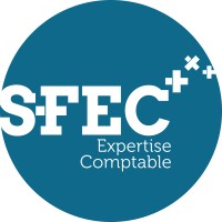 SFEC DE PROVENCE logo - Similar company to Audrec