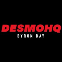 Desmo Headquarters