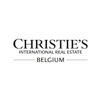 Christie's Real Estate Belgium logo - Similar company to Sorenco