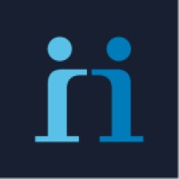 Imagine Staffing Technology, An Imagine Company logo - Similar company to Jms Staffing