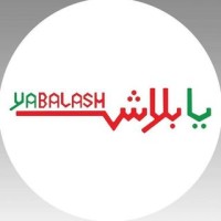 Salalah Trading & Investment logo - Similar company to Salalah Building Materials