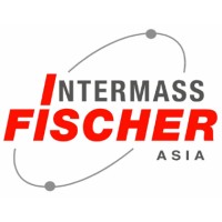 Intermass Fischer-Asia Pte Ltd logo - Similar company to Tusnovics Instruments