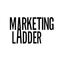 Marketing Ladder logo - Similar company to Superfluity