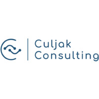 Culjak Consulting logo - Similar company to Mapache