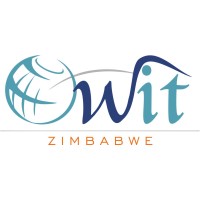 OWIT-Zimbabwe logo - Similar company to Tornado Engineering & Construction