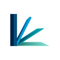 Imerzon logo - Similar company to Genloom