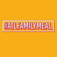 ATLFamilyMeal logo - Similar company to Sterling Spoon