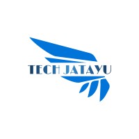 TechJatayu logo - Similar company to Bne-Hyd