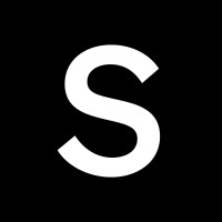 Scholtysik logo - Similar company to Nerves Agency Zurich / Strategy, Design, Branding, Digital