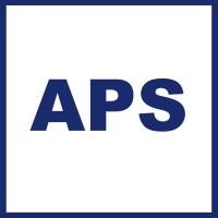 Alumni Planning Solutions logo - Similar company to A+A+A Studio