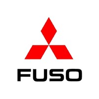Camiones Fuso Ecuador logo - Similar company to Brp Colombia