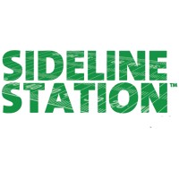Sideline Station logo - Similar company to Decatur Fc