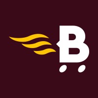 Boquiteo logo - Similar company to Garoo Inc.
