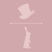The Hatter & the Hare