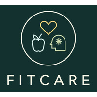 FitCare Wellness logo - Similar company to The Physical Training Company