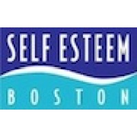 Self Esteem Boston Educational Institute logo - Similar company to South Asian Americans In Public Service