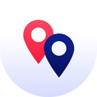 asembl logo - Similar company to Rhymella