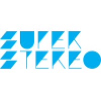 Superstereo
