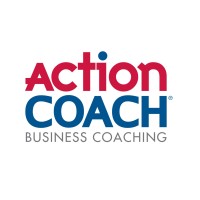 Actioncoach
