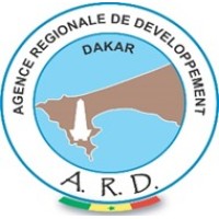 Agence Régionale de Développement (ARD) de DAKAR logo - Similar company to West Ingenierie Sénégal