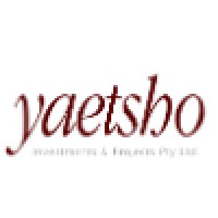 Yaetsho Investments And Projects