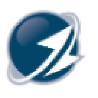 Global Sense (Pty) Ltd logo - Similar company to Smsweb