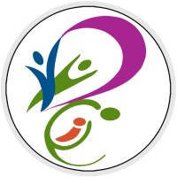 Dare2Care Pediatrics