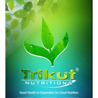 Trikut Nutritions