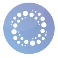Virtuous Circle Counselling logo - Similar company to Brightsquid Secure Communications Corp.
