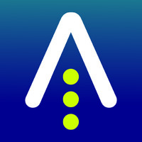 Youbidata logo - Similar company to Hexation