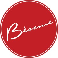 Bésame Cosmetics, Inc. logo - Similar company to Ambreesh Cosmetics
