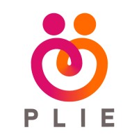 PLIE de Toulouse Métropole logo - Similar company to Face 31