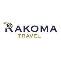 Rakoma Travel logo - Similar company to Natondi Tours
