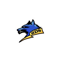 Bureau des Sports - CESI Nancy logo - Similar company to Bde Cesi Nancy