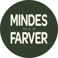 Mindes med Farver logo - Similar company to Nortra Group