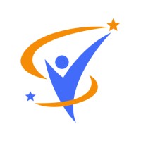 Traiso logo - Similar company to Revolite