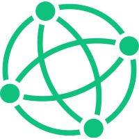 BIONABU logo - Similar company to Rubyscore