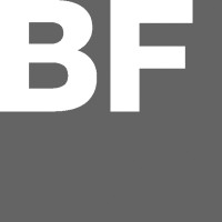 BF architekten sursee ag logo - Similar company to Remoteplaner