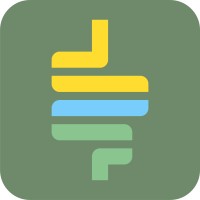viatolea logo - Similar company to Ito Ito