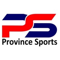 Megan Dobson Sports logo - Similar company to Flicx Uk