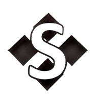 Saleem and Company Chartered Accountants logo - Similar company to Skytec Solution Pte Ltd