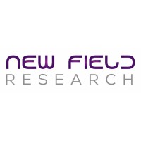 NewField Research logo - Similar company to Peerwise