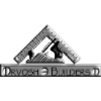 Orvosh Builders, Inc. logo - Similar company to Dehaan Homes