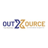 Outxource Pte Ltd logo - Similar company to Outxource 24/7