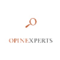 Opinexperts