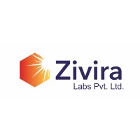 Zivira Labs Private Limited logo - Similar company to Trans Corporate Advisory