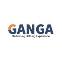 Ganga Bath Fittings Limited logo - Similar company to Pureflow India